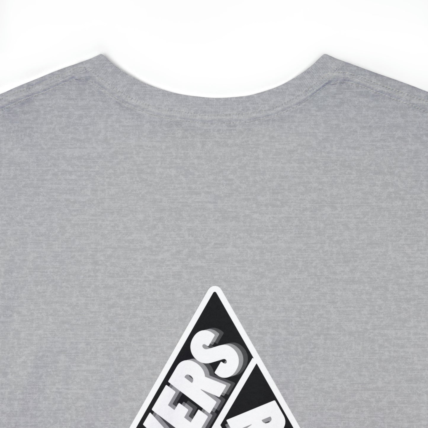 Ravers Original T-shirt