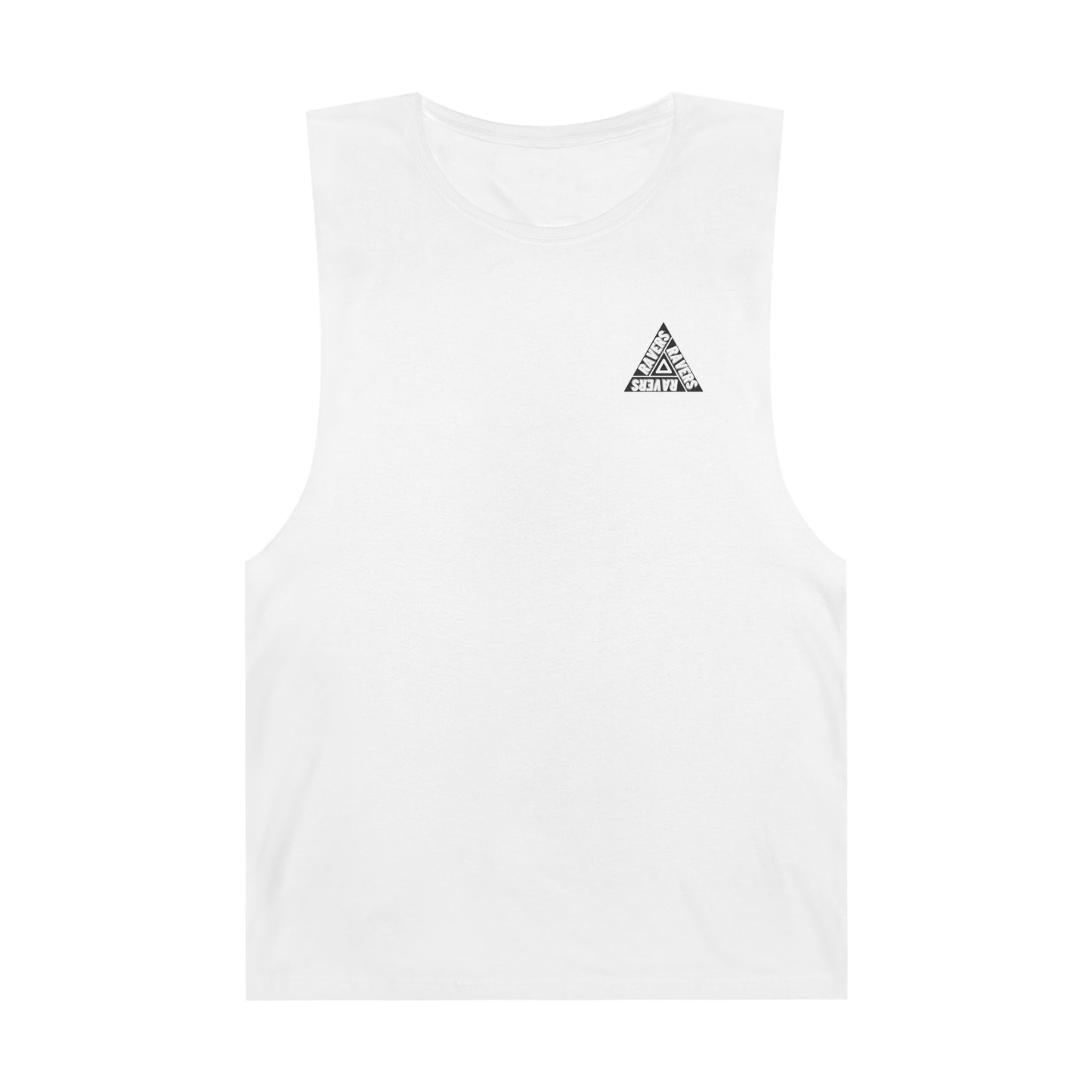 Ravers Rave Party Tanktop